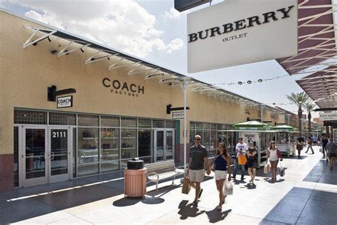coach factory outlet vegas